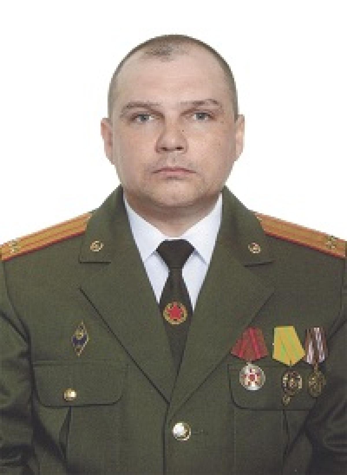 Вск горячая линия осаго